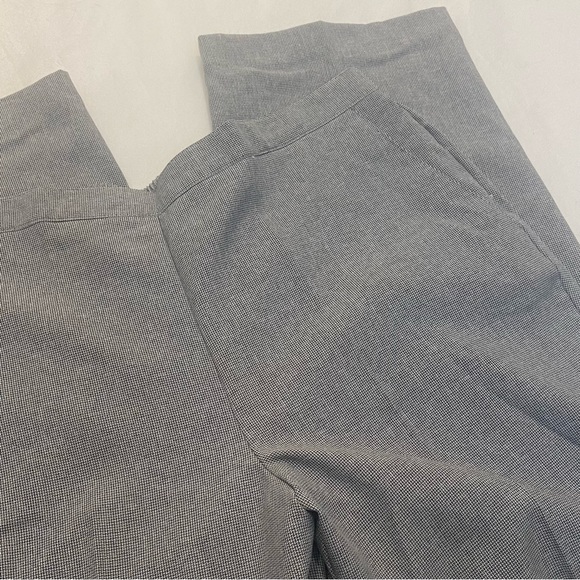 NEW Womens Dress Pant Slacks Size 16 NWT - Picture 6 of 7